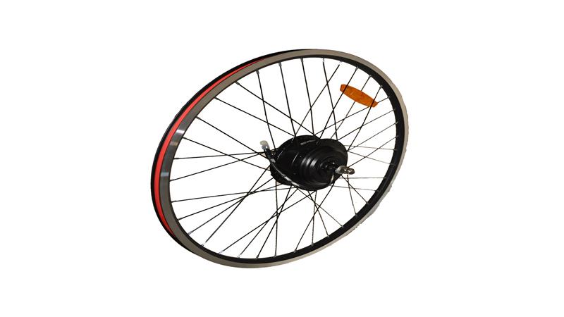 ARKA TEL JANT ve MOTOR (NE10)